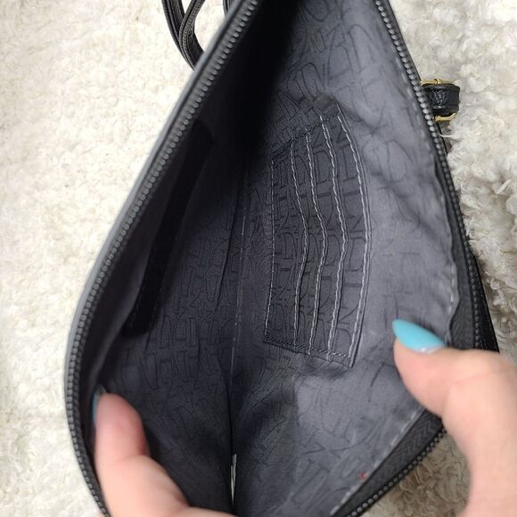 Danielle Nicole Harry Potter Gryffindor Crossbody - Picture 7 of 7